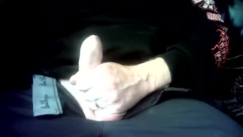 julianlachapelle8 online show from November 23, 4:40 pm