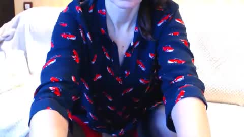 Snapshot of julianna6532 chatting on February 9, 7:01 am julianna online show from February 9, 7:01 am