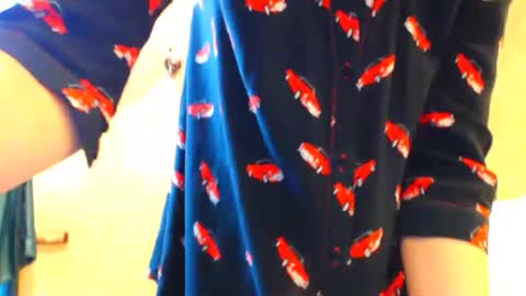 Snapshot of julianna6532 chatting on February 10, 6:50 am julianna online show from February 10, 6:50 am