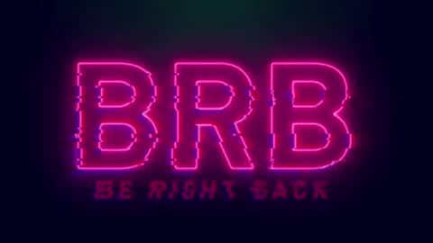 julianne_7 online show from February 25, 4:05 pm