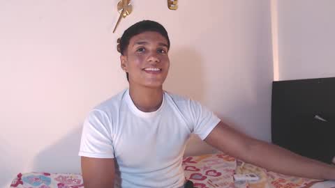 Juliann online show from November 10, 3:11 pm