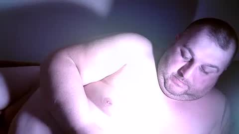 Juliano online show from December 5, 9:28 pm