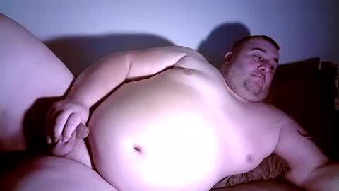 Juliano online show from February 4, 11:27 pm