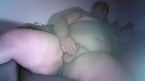 Juliano online show from September 20, 7:59 pm