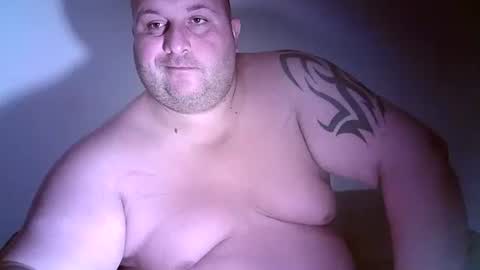 Juliano online show from September 24, 10:46 pm