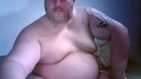 Juliano online show from October 19, 1:56 pm