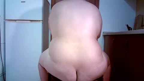Juliano online show from May 7, 1:33 am