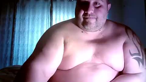 Juliano online show from May 8, 11:04 am