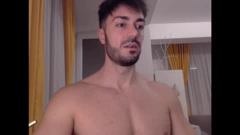 JulianRoyce online show from November 20, 12:22 am