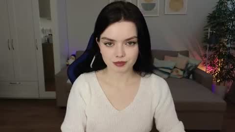 Julia online show from July 12, 8:27 am