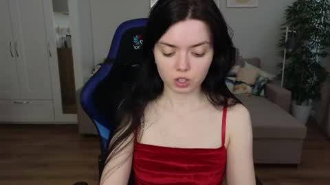 Julia online show from July 17, 9:16 am