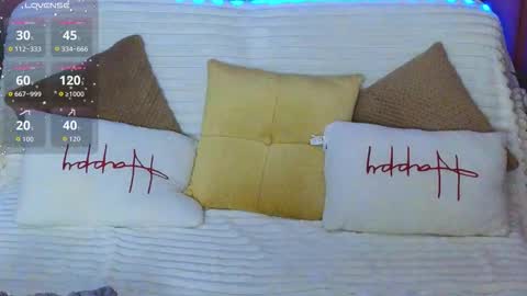 Snapshot of juliapower chatting on October 7, 4:09 am Julia online show from October 7, 4:09 am