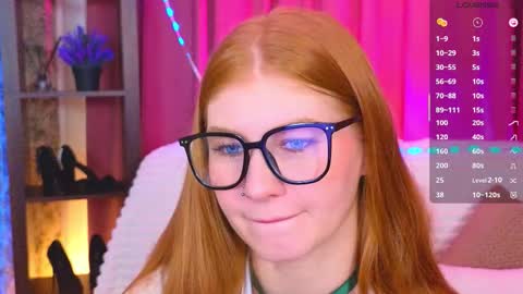 Snapshot of juliapower chatting on October 15, 4:23 am Julia online show from October 15, 4:23 am