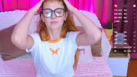 Snapshot of juliapower chatting on October 16, 12:28 pm Julia online show from October 16, 12:28 pm