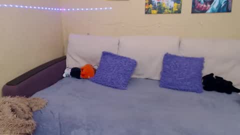 Jul online show from February 17, 3:09 pm