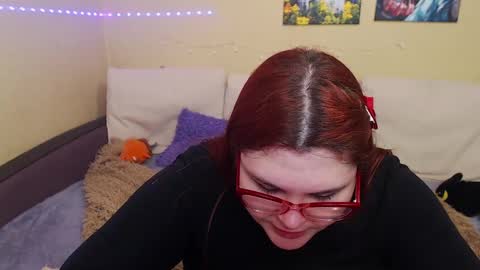 Jul online show from February 27, 7:37 pm