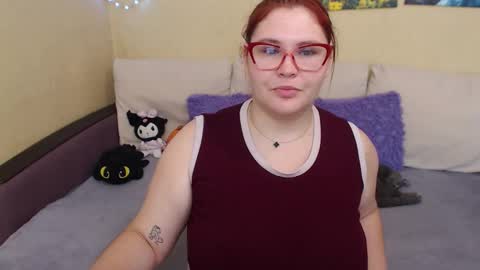 Jul online show from September 10, 3:01 pm