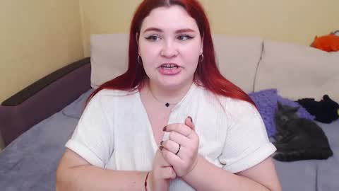 Jul online show from October 16, 8:21 pm