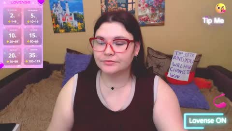 Jul online show from June 5, 12:11 pm