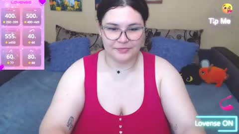 Jul online show from July 2, 8:09 am
