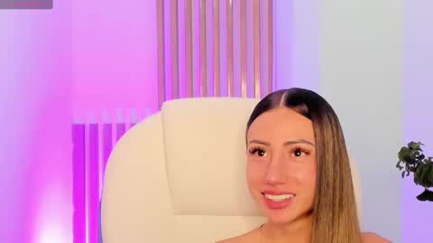 Julias online show from January 25, 7:49 am