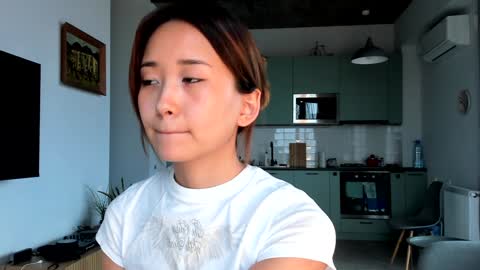 Snapshot of juliastapes chatting on December 7, 8:00 am julia online show from December 7, 8:00 am
