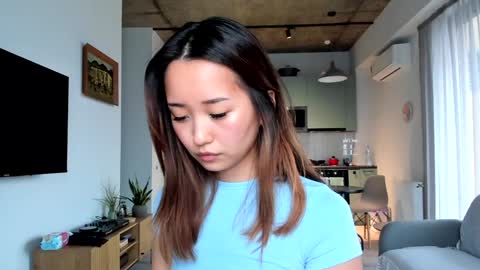 Snapshot of juliastapes chatting on January 7, 7:10 am julia online show from January 7, 7:10 am