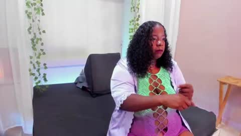 JULI online show from June 24, 4:00 am