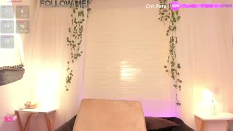 JULI online show from July 31, 5:12 pm