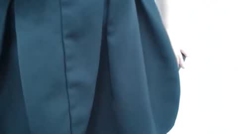 julie9x online show from March 30, 10:11 pm