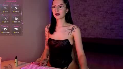 see u next time  1700 UTC 0 3 online show from April 29, 9:43 pm