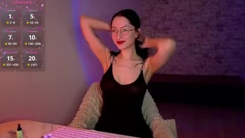 see u next time  1700 UTC 0 3 online show from May 1, 9:08 pm