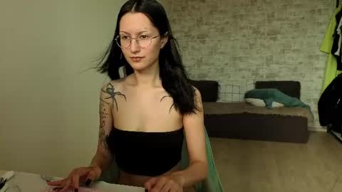 see u next time  1700 UTC 0 3 online show from June 25, 1:49 am