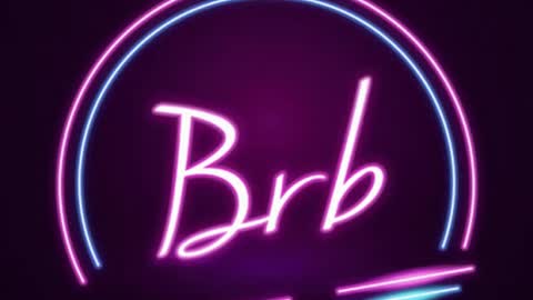 yules online show from February 5, 7:20 pm