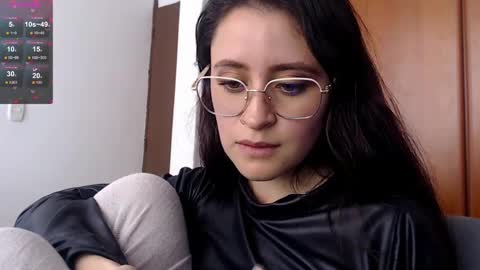 yules online show from February 12, 7:13 pm