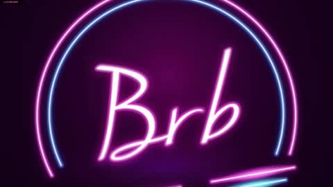 yules online show from March 4, 6:50 pm