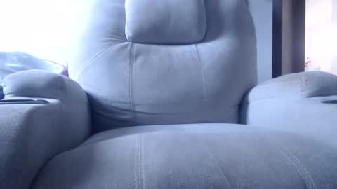 Snapshot of julie_bunny chatting on November 5, 12:27 pm Julie bunny online show from November 5, 12:27 pm