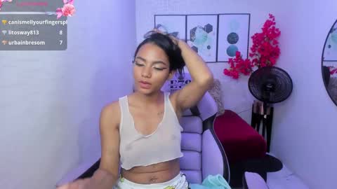 julie coper online show from February 4, 11:27 pm