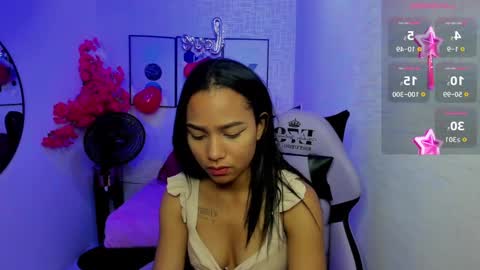 julie coper online show from March 1, 12:34 pm
