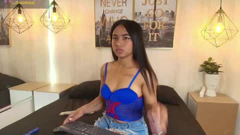 julie coper online show from September 10, 12:38 pm