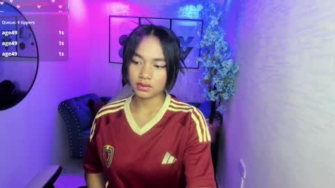 julie coper online show from September 14, 12:37 pm