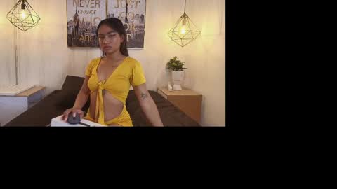 julie coper online show from September 19, 1:12 pm
