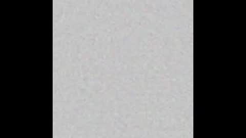 Snapshot of julie_hopps chatting on February 28, 10:38 am Julie online show from February 28, 10:38 am