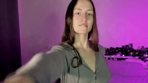 Juli online show from January 10, 3:03 pm