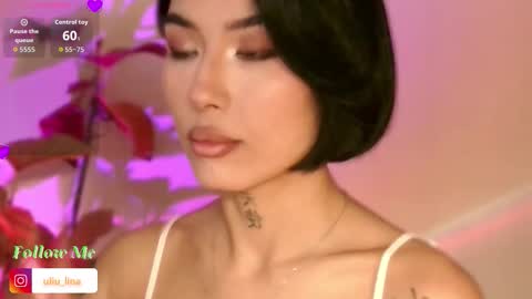 julie_turner_ online show from September 24, 9:56 am
