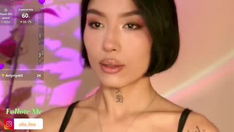 julie_turner_ online show from September 28, 9:03 am