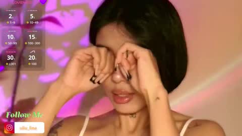 julie_turner_ online show from October 1, 2:23 pm