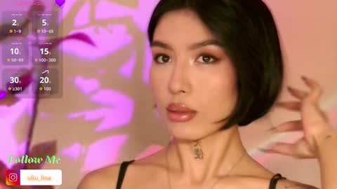 julie_turner_ online show from October 2, 11:50 am