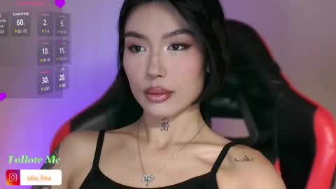 julie_turner_ online show from October 3, 10:23 am