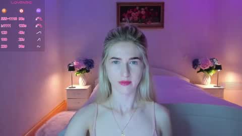 Snapshot of julieblazex chatting on July 13, 8:22 pm julieblazex online show from July 13, 8:22 pm
